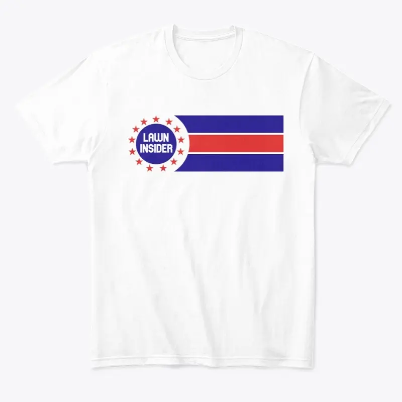 AMERICAN TEE